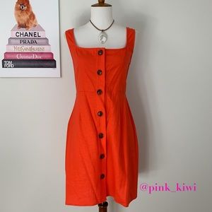 Show Me Your Mumu Cora Dress